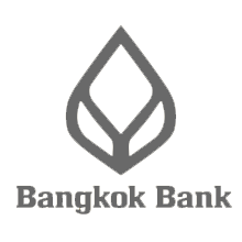 Logo Bangkok Bank