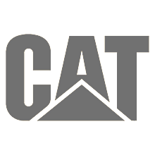 Logo Caterpillar