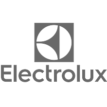 Logo Electrolux