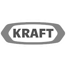 Logo Kraft