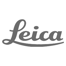 Logo Leica