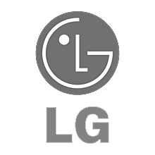 Logo LG