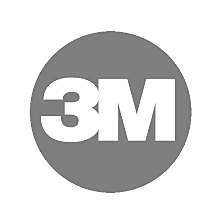 Logo 3M