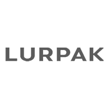 Logo Lurpak