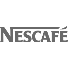 Logo Nescafe