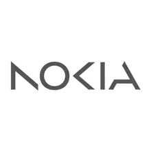 Logo Nokia