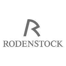 Logo Rodenstock