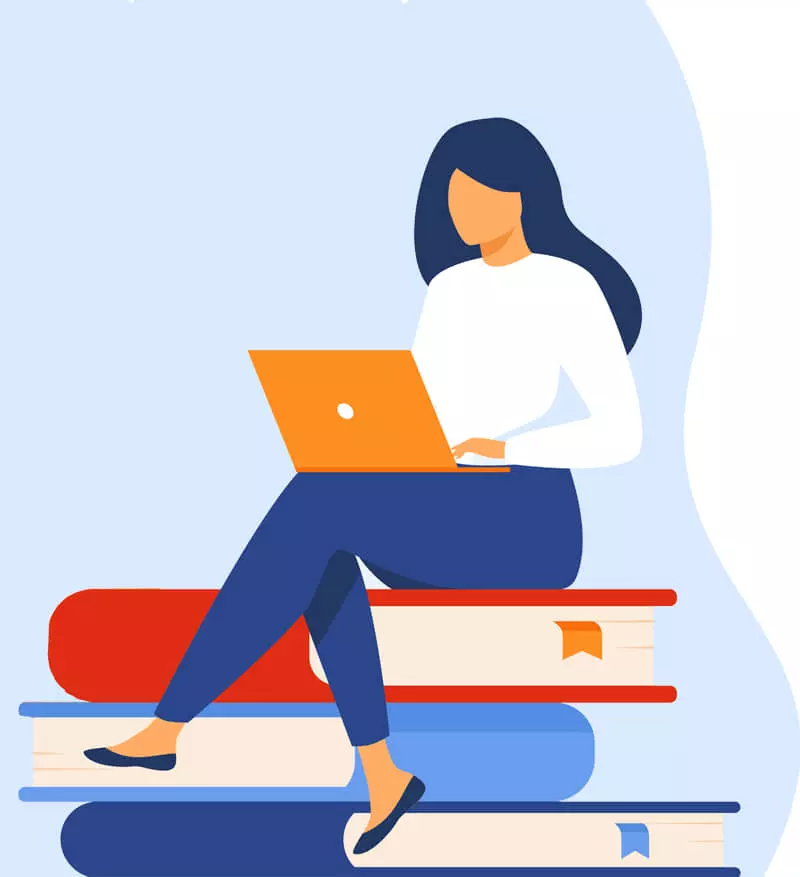 Standards Courses Student