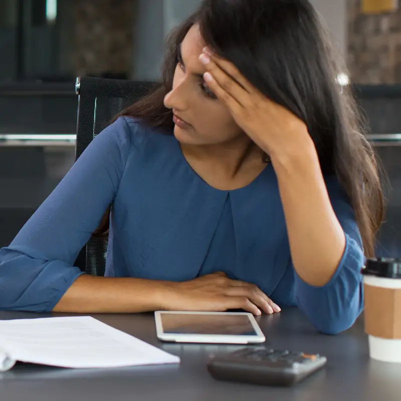 Consequences of inadequate ISO 9001 employee training