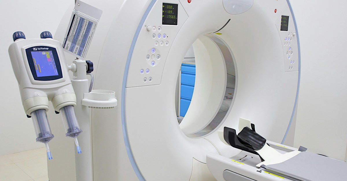 Iso Device ISO 13485:2016 Explained: Requirements, Benefits & Medical Device QMS