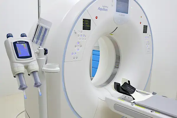 What Is ISO 13485:2016