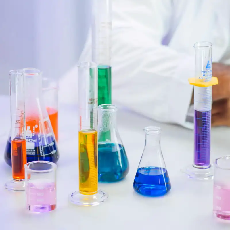 What Is ISO/IEC 17025